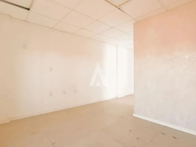 Imagem 12: Imóvel Comercial Localizado no Bucarein em Joinville com 190M² de...