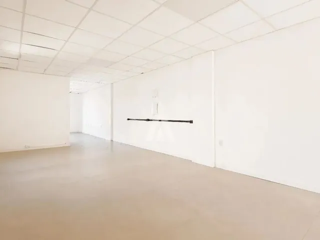 Imagem 4: Imóvel Comercial Localizado no Bucarein em Joinville com 190M² de...