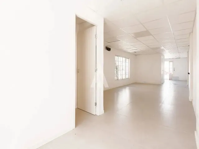 Imagem 8: Imóvel Comercial Localizado no Bucarein em Joinville com 190M² de...