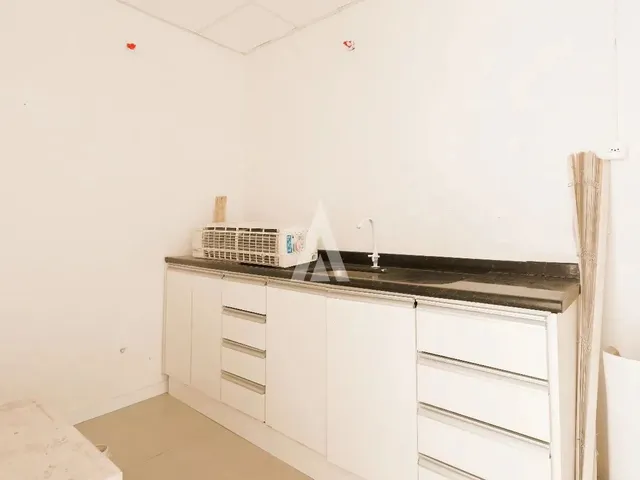 Imagem 15: Imóvel Comercial Localizado no Bucarein em Joinville com 190M² de...