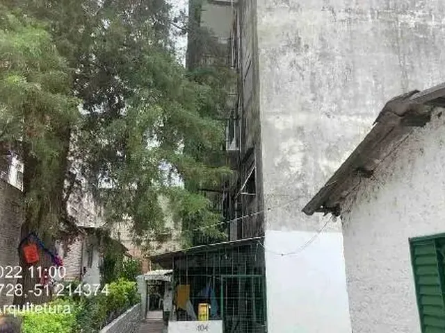 Imagem: Oportunidade Única em Porto Alegre - Rs