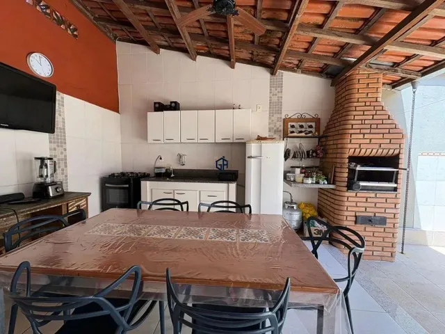 Imagem: Casa - Castelo