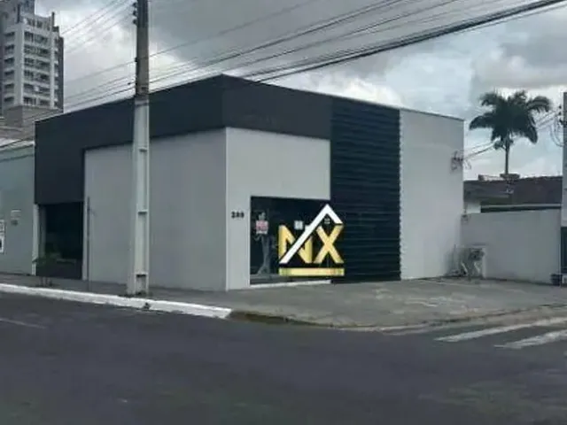 Imagem: Sala para Alugar, 70 M² por R$ 5.900/Mês