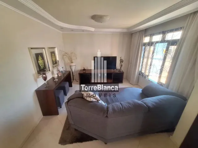 Imagem 7: Locação - Casa Mobiliada, 3 Quartos Sendo 1 Suíte, 3 Vagas, Olarias
