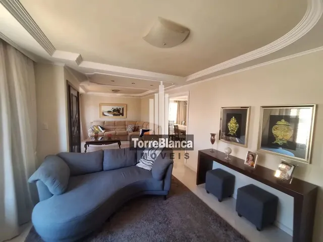 Imagem 4: Locação - Casa Mobiliada, 3 Quartos Sendo 1 Suíte, 3 Vagas, Olarias