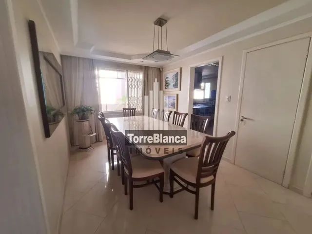 Imagem 3: Locação - Casa Mobiliada, 3 Quartos Sendo 1 Suíte, 3 Vagas, Olarias
