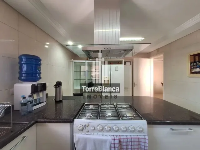 Imagem 9: Locação - Casa Mobiliada, 3 Quartos Sendo 1 Suíte, 3 Vagas, Olarias