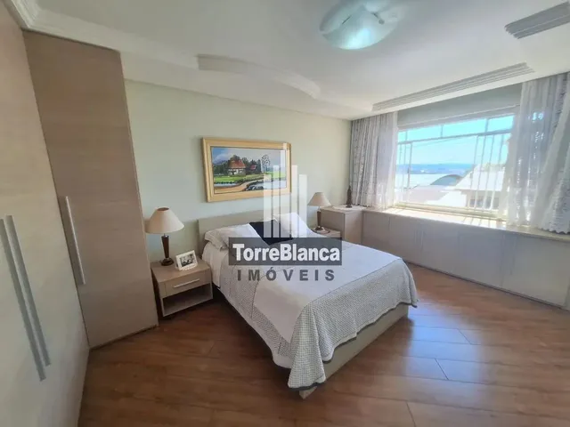 Imagem 5: Locação - Casa Mobiliada, 3 Quartos Sendo 1 Suíte, 3 Vagas, Olarias