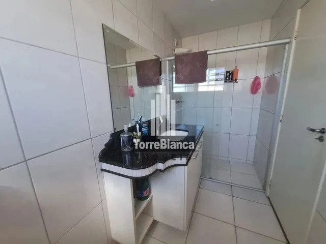 Imagem 15: Locação - Casa Mobiliada, 3 Quartos Sendo 1 Suíte, 3 Vagas, Olarias