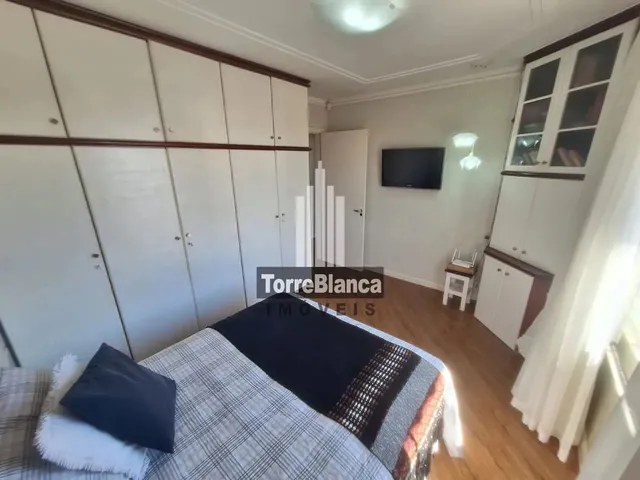 Imagem 16: Locação - Casa Mobiliada, 3 Quartos Sendo 1 Suíte, 3 Vagas, Olarias