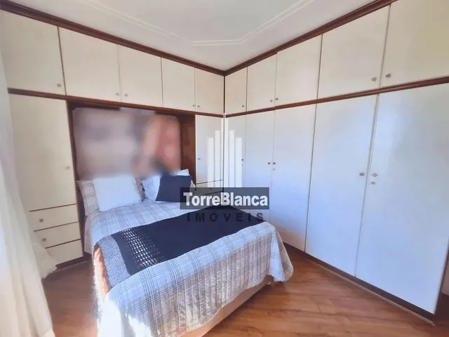 Imagem 13: Locação - Casa Mobiliada, 3 Quartos Sendo 1 Suíte, 3 Vagas, Olarias