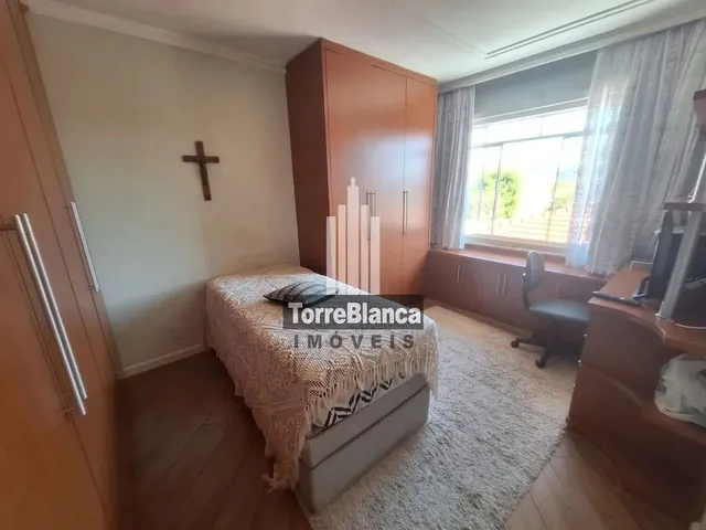 Imagem 14: Locação - Casa Mobiliada, 3 Quartos Sendo 1 Suíte, 3 Vagas, Olarias
