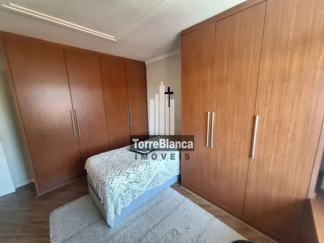 Imagem 12: Locação - Casa Mobiliada, 3 Quartos Sendo 1 Suíte, 3 Vagas, Olarias