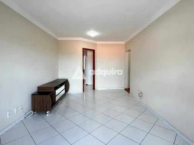 Imagem 8: Apartamento para Locação, Centro, Ponta Grossa, Pr