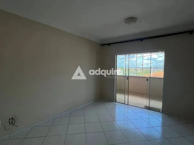 Imagem 3: Apartamento para Locação, Centro, Ponta Grossa, Pr
