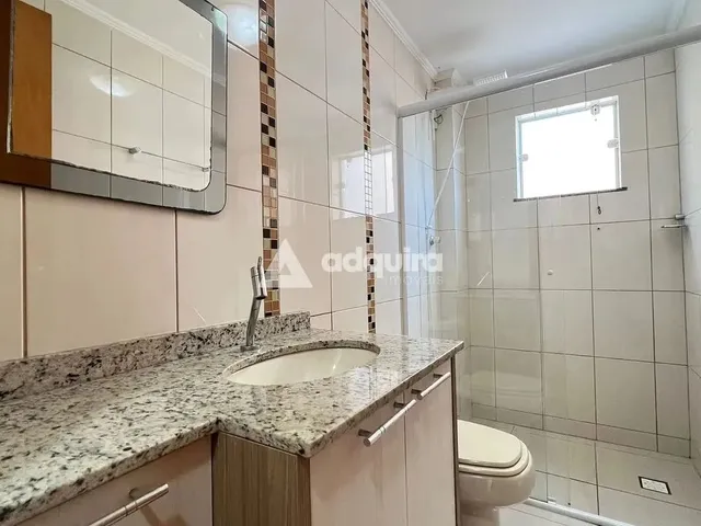 Imagem 4: Apartamento para Locação, Centro, Ponta Grossa, Pr