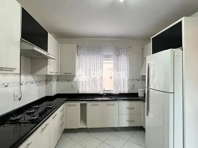 Imagem 13: Apartamento para Locação, Centro, Ponta Grossa, Pr