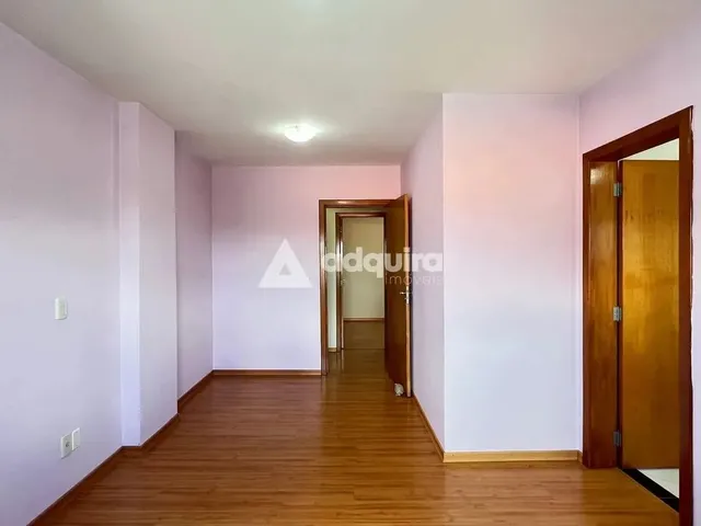 Imagem 15: Apartamento para Locação, Centro, Ponta Grossa, Pr