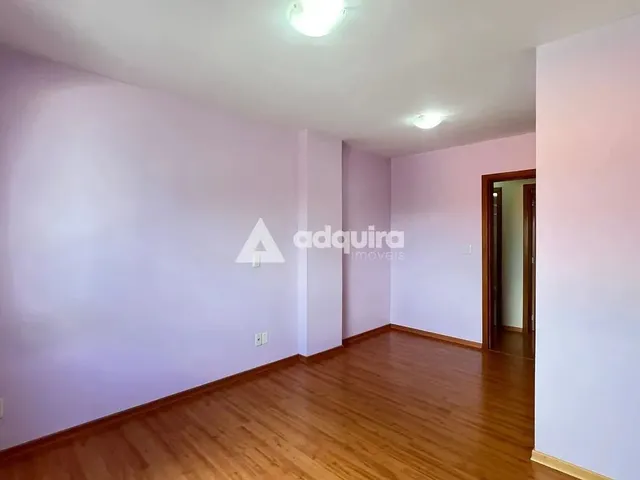 Imagem 6: Apartamento para Locação, Centro, Ponta Grossa, Pr