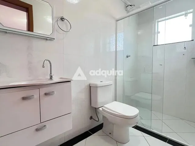 Imagem 5: Apartamento para Locação, Centro, Ponta Grossa, Pr
