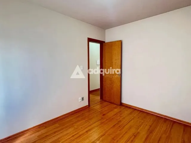 Imagem 10: Apartamento para Locação, Centro, Ponta Grossa, Pr