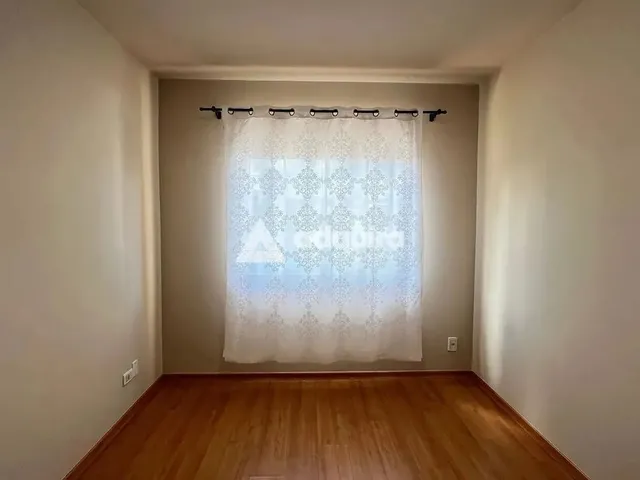Imagem 14: Apartamento para Locação, Centro, Ponta Grossa, Pr