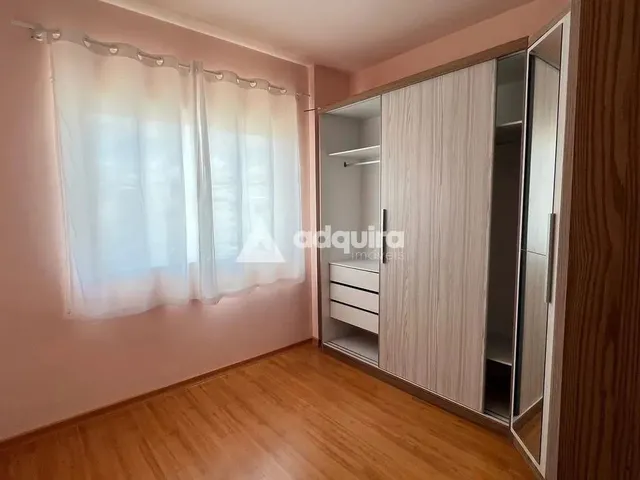 Imagem 11: Apartamento para Locação, Centro, Ponta Grossa, Pr