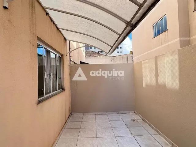 Imagem 9: Apartamento para Locação, Centro, Ponta Grossa, Pr