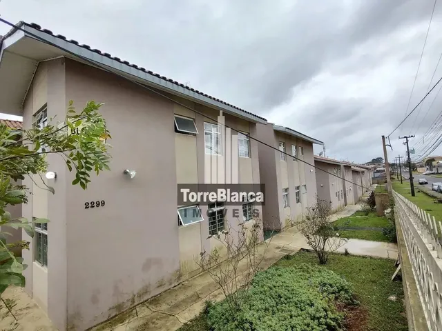 Imagem: Locação - Apartamento Semimobiliado, 2