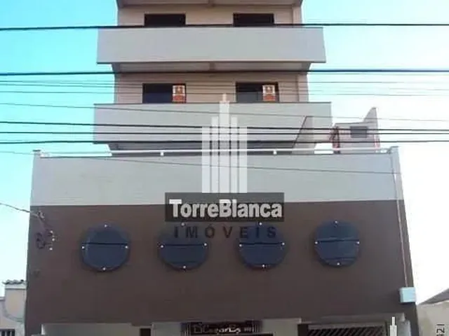 Imagem 1: Locação - Apartamento com 1 Quarto, 1 Vaga de Garagem, 60 M², Próximo Ao Terminal