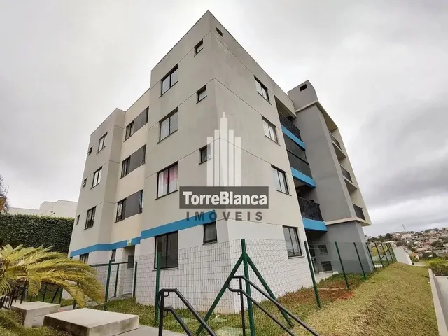 Imagem: Locação - Apartamento com 3 Quartos (Sendo