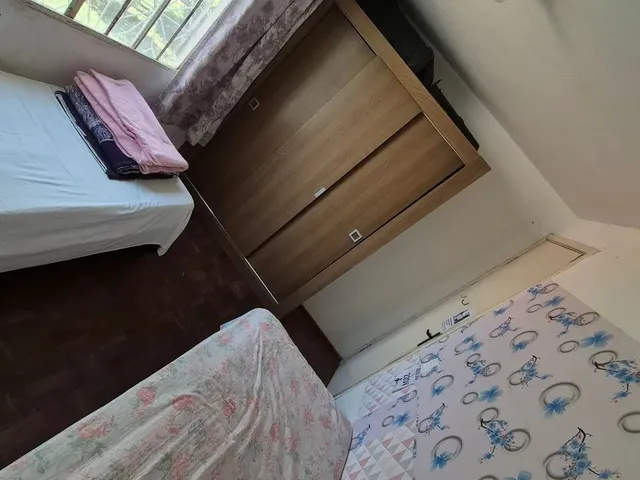 Imagem: Quarto para Alugar Próximo da Unicentro