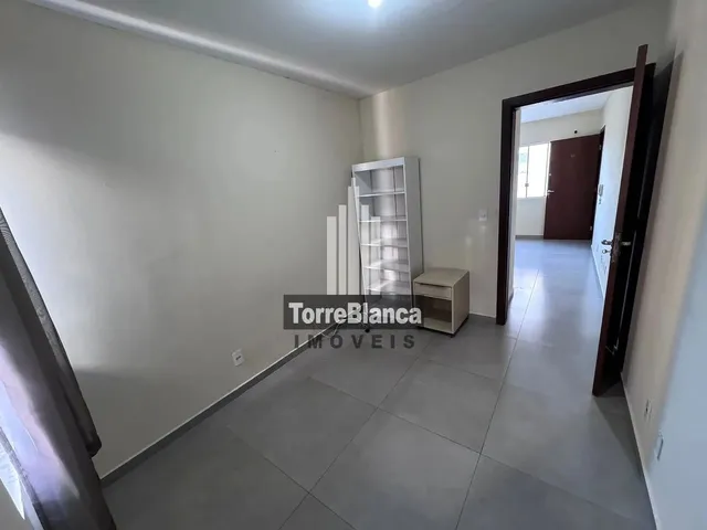 Imagem 5: Locação - Apartamento com 1 Dormitório (Suíte), Próximo a Uepg Central, Centro