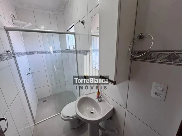 Imagem 6: Locação - Apartamento com 1 Dormitório (Suíte), Próximo a Uepg Central, Centro
