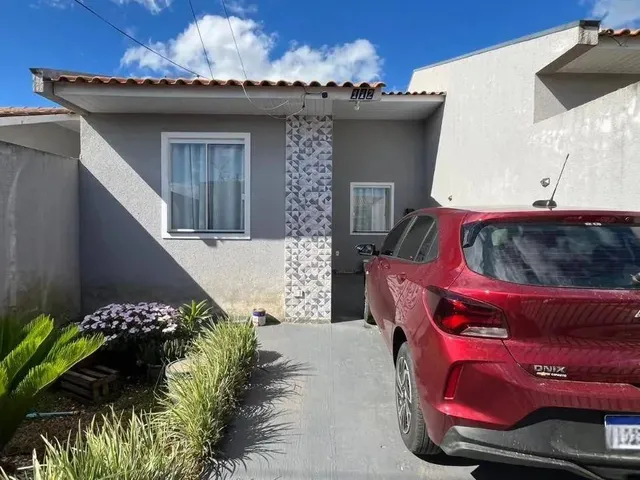 Imagem: Casa para Locação no Contorno