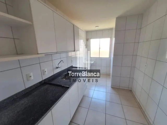 Imagem 14: Apartamento para Locação, 02 Dormitórios, Cond. Le Village Pitangui, Bairro Uvaranas