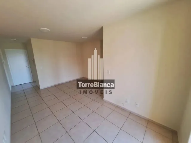 Imagem 13: Apartamento para Locação, 02 Dormitórios, Cond. Le Village Pitangui, Bairro Uvaranas