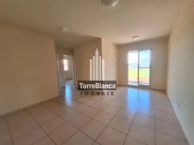 Imagem 7: Apartamento para Locação, 02 Dormitórios, Cond. Le Village Pitangui, Bairro Uvaranas