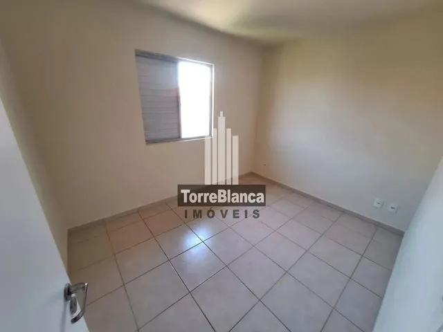Imagem 12: Apartamento para Locação, 02 Dormitórios, Cond. Le Village Pitangui, Bairro Uvaranas