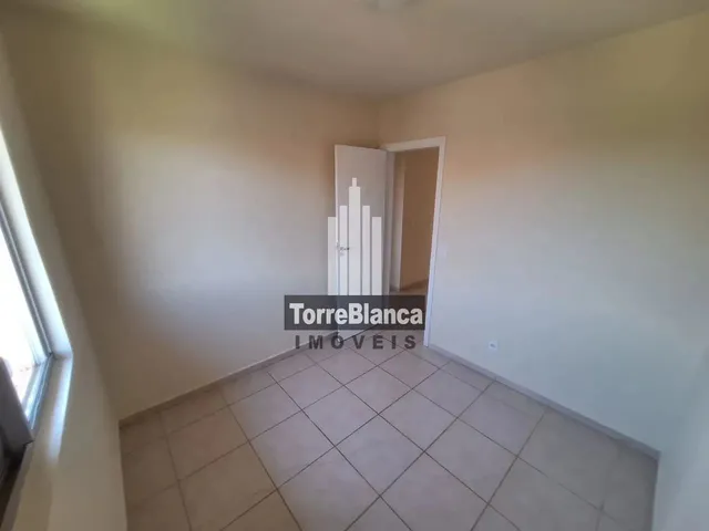 Imagem 2: Apartamento para Locação, 02 Dormitórios, Cond. Le Village Pitangui, Bairro Uvaranas