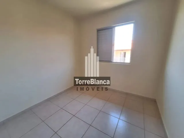 Imagem 11: Apartamento para Locação, 02 Dormitórios, Cond. Le Village Pitangui, Bairro Uvaranas