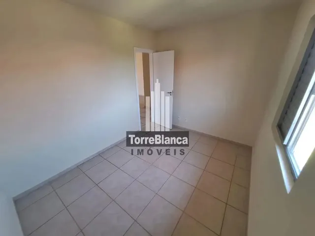 Imagem 9: Apartamento para Locação, 02 Dormitórios, Cond. Le Village Pitangui, Bairro Uvaranas