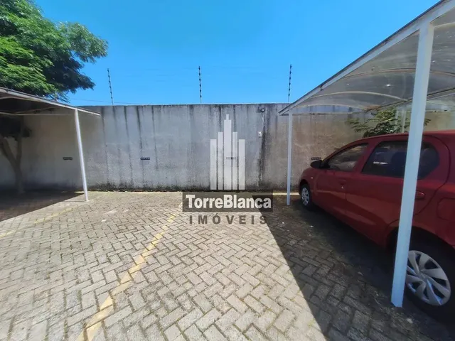Imagem 6: Apartamento para Locação, 02 Dormitórios, Cond. Le Village Pitangui, Bairro Uvaranas