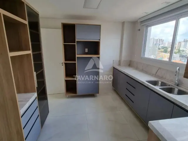 Imagem 3: Apartamento Semimobiliado no Ed. Gran Piazza