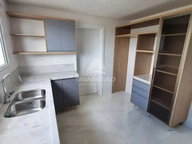Imagem 8: Apartamento Semimobiliado no Ed. Gran Piazza