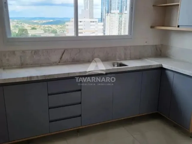 Imagem 4: Apartamento Semimobiliado no Ed. Gran Piazza