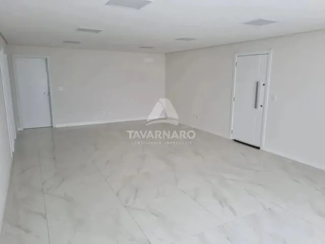 Imagem 10: Apartamento Semimobiliado no Ed. Gran Piazza