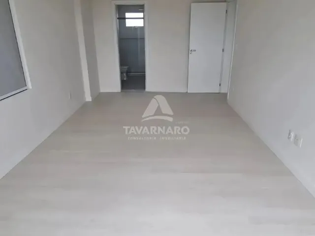 Imagem 12: Apartamento Semimobiliado no Ed. Gran Piazza