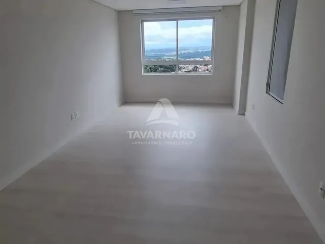 Imagem 5: Apartamento Semimobiliado no Ed. Gran Piazza