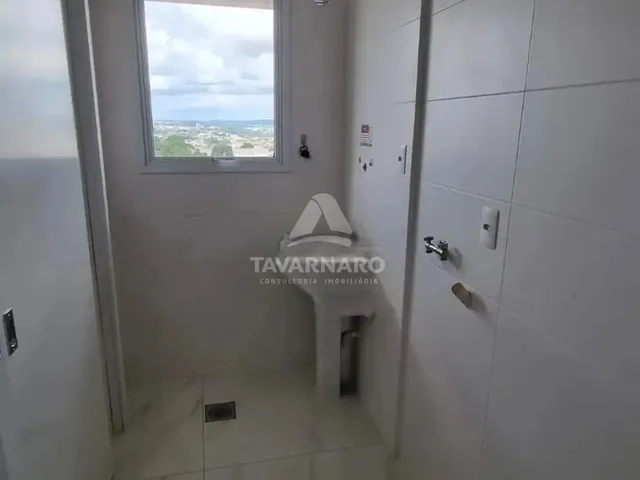 Imagem 16: Apartamento Semimobiliado no Ed. Gran Piazza